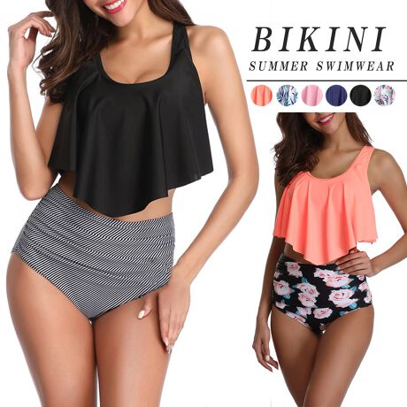 [^:2YKY-002]Jtȃ][gttgbvXƃnCEGXgV[gpc̏㉺ZbgZNV[ȃNXdlŔw_ɔIẢĂ肰ȂIoŃ][gCvXItṼfUCÂoAfReYɖĂ̂őloẢĂɌȂDGȃACeJ[FsN/ubN/lCr[/_[NO[/R[IW/Cu[TCYFTCYiMjgbvoXg:80-100cmA_[oXg(Sdl):62-82cmEGXg(Sdl):60-84cmqbv:74-96cmiڍׁFEpbhFEpbh}EC[FȂnFOg/V[cLkF蓧FȂYFׂĕuTCYłi̐@ႢǍ덷܂̂ŁAjBCOAî߁Ai̍וdl͑قȂꍇ܂B\߂̏A肢v܂B@