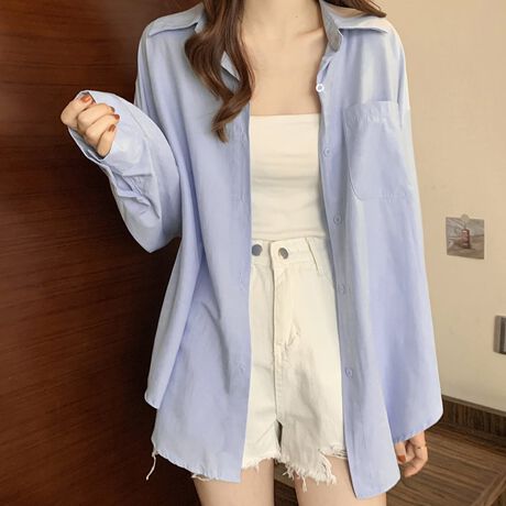 [^:2YTONG-006]ghQ̑ȒȂ钷J݃J[VcTCYŁAȂɃbNX܂{^菭߂ɊJĒ邱ƂŁAꂢɌď炵ۂɃ{gXɃCORAEgA{^SOĉHDAȒȂy߂J[Fu[x_[/zCgTCYFTCY:O65cm/70cm :52cm :49cm 䂫:75cm g:57cm :114cmnFȂLkFȂFzCĝ݂₠萶YFׂĕuTCYłi̐@ႢǍ덷܂̂ŁAjBCOAî߁Ai̍וdl͑قȂꍇ܂B\߂̏A肢v܂B@