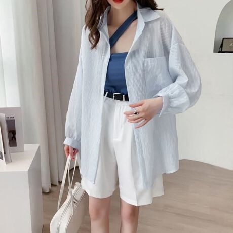 [^:2YTONG-023]y₩ŗAOAoXwQ̏cȕuEX𗎂ƂƂŊۂ݂̂鏗炵{fBCoAɗ]T邱ƂŋCɂȂ̘rȂǂ܂B{gX킸̖\fUCƐFÂ܂ܒĂƊ̂R[fłA[΍ƂăJ[fBKɉHDĂOKJ[FzCg/u[/sNTCYFTCY:O62cm/69cm :50cm :54cm 䂫:79cm g:55cm :110cmnFȂLkFȂF聦fUC㓧܂̂ŁACi[̒pߒv܂BYFׂĕuTCYłi̐@ႢǍ덷܂̂ŁAjBCOAî߁Ai̍וdl͑قȂꍇ܂B\߂̏A肢v܂B@