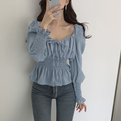 [^:2ZHM-019]V[vȈۂ^ALC߂ȑl̃X^COɂ҂̃uEXłEGXgƑ̃V[OfBe[ACAEGXĝтۗ܂{̉؂₩邱ƂŁAiňۓIȕ͋Co܂Vvȃ{gXƑgݍ킹΁AR[fBl[gŜ̃oX𐮂܂J[F݃u[/AC{[TCYFM/L[M]:59cm :60cm g:45cm :90-112cm[L]:60cm :60cm g:46cm :92-114cmnF㔼ĝ݂LkFV[Ô݂蓧FAC{[݂̑̂₠萶YFׂĕuTCYłi̐@ႢǍ덷܂̂ŁAjBCOAî߁Ai̍וdl͑قȂꍇ܂B\߂̏A肢v܂B