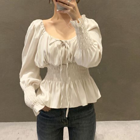 [^:2ZHM-019]V[vȈۂ^ALC߂ȑl̃X^COɂ҂̃uEXłEGXgƑ̃V[OfBe[ACAEGXĝтۗ܂{̉؂₩邱ƂŁAiňۓIȕ͋Co܂Vvȃ{gXƑgݍ킹΁AR[fBl[gŜ̃oX𐮂܂J[F݃u[/AC{[TCYFM/L[M]:59cm :60cm g:45cm :90-112cm[L]:60cm :60cm g:46cm :92-114cmnF㔼ĝ݂LkFV[Ô݂蓧FAC{[݂̑̂₠萶YFׂĕuTCYłi̐@ႢǍ덷܂̂ŁAjBCOAî߁Ai̍וdl͑قȂꍇ܂B\߂̏A肢v܂B