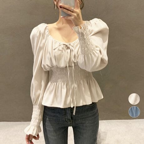 [^:2ZHM-019]V[vȈۂ^ALC߂ȑl̃X^COɂ҂̃uEXłEGXgƑ̃V[OfBe[ACAEGXĝтۗ܂{̉؂₩邱ƂŁAiňۓIȕ͋Co܂Vvȃ{gXƑgݍ킹΁AR[fBl[gŜ̃oX𐮂܂J[F݃u[/AC{[TCYFM/L[M]:59cm :60cm g:45cm :90-112cm[L]:60cm :60cm g:46cm :92-114cmnF㔼ĝ݂LkFV[Ô݂蓧FAC{[݂̑̂₠萶YFׂĕuTCYłi̐@ႢǍ덷܂̂ŁAjBCOAî߁Ai̍וdl͑قȂꍇ܂B\߂̏A肢v܂B