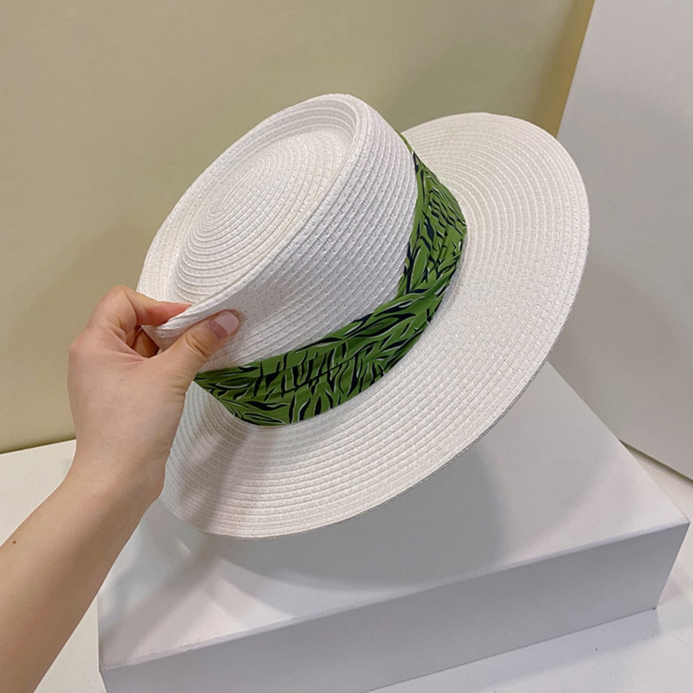 [}C]JJXq O΍ Xg[nbg/~j~jXgAiminiministorej zCg