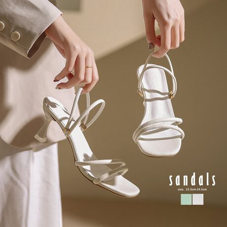 [^:3JIANLONG-051]ƗĂɌ܂AT}[[h߂ĂXgbvq[T_ghCNȃXNGAgDfUC|Cg߂̃q[ŕ₷AX2wayŗ̂ǂJ[FItzCg/~gO[TCYF22.5cmi225i1.5jj/23.0cmi230i1.5jj/23.5cmi235i1.5jj/24.0cmi240i1.5jj/24.5cmi245i1.5jjiJbR͌C\LƂȂ܂j[22.5]:22.5cm :7.8cm q[:7.5cm[23.0]:23.0cm :7.9cm q[:7.5cm[23.5]:23.5cm :8.0cm q[:7.5cm[24.0]:24.0cm :8.1cm q[:7.5cm[24.5]:24.5cm :8.2cm q[:7.5cmdijF454g-468gYFׂĕuTCYłi̐@ႢǍ덷܂̂ŁAjBCOAî߁Ai̍וdl͑قȂꍇ܂B\߂̏A肢v܂B@