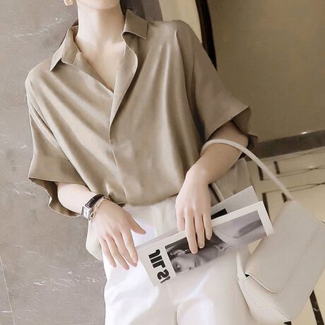 [^:3MEILIXQ-002][AbvȃXLbp[VcƂVGbgŁAhbvV_[̗Ȃꂽ͋CɃfC[[XAItBXR[fɂpłVvȃfUCňꖇΏd󂷂邱ƊԈႢȂJ[FzCg/x[WTCYFM/L[M]:60cm 䂫:41cm g:57cm :114cm[L]:62cm 䂫:46cm g:58cm :116cmnFȂLkFȂFzCĝ݂₠萶YFׂĕuTCYłi̐@ႢǍ덷܂̂ŁAjBCOAî߁Ai̍וdl͑قȂꍇ܂B\߂̏A肢v܂B@