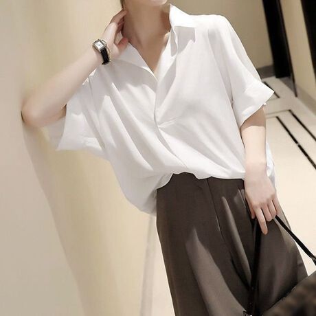 [^:3MEILIXQ-002][AbvȃXLbp[VcƂVGbgŁAhbvV_[̗Ȃꂽ͋CɃfC[[XAItBXR[fɂpłVvȃfUCňꖇΏd󂷂邱ƊԈႢȂJ[FzCg/x[WTCYFM/L[M]:60cm 䂫:41cm g:57cm :114cm[L]:62cm 䂫:46cm g:58cm :116cmnFȂLkFȂFzCĝ݂₠萶YFׂĕuTCYłi̐@ႢǍ덷܂̂ŁAjBCOAî߁Ai̍וdl͑قȂꍇ܂B\߂̏A肢v܂B@