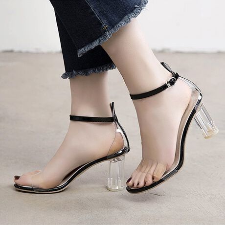 [^:3MNIFEI-005]NÃv[gq[Ă̓߂LC߃NAq[T_芴̂q[ŕ₷EANXgbvőŒł̂ŕ₷Ȑ̂炩ŗ͂̋z͂悭AɂȂɂɂJ[FubN/AC{[/CG[TCYF22.0cmi34j/22.5cmi35j/23.0cmi36j/23.5cmi37j/24.0cmi38jiJbR͌C\LƂȂ܂j[22.0]:22.0cm :7.5cm q[:7cm[22.5]:22.5cm :7.5cm q[:7cm[23.0]:23.0cm :7.5cm q[:7cm[23.5]:23.5cm :7.5cm q[:7cm[24.0]:24.0cm :8.0cm q[:7cmdijF455g-500gYFׂĕuTCYłi̐@ႢǍ덷܂̂ŁAjBCOAî߁Ai̍וdl͑قȂꍇ܂B\߂̏A肢v܂B@