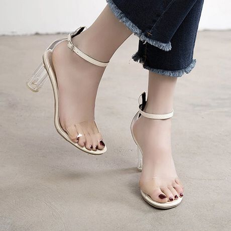 [^:3MNIFEI-005]NÃv[gq[Ă̓߂LC߃NAq[T_芴̂q[ŕ₷EANXgbvőŒł̂ŕ₷Ȑ̂炩ŗ͂̋z͂悭AɂȂɂɂJ[FubN/AC{[/CG[TCYF22.0cmi34j/22.5cmi35j/23.0cmi36j/23.5cmi37j/24.0cmi38jiJbR͌C\LƂȂ܂j[22.0]:22.0cm :7.5cm q[:7cm[22.5]:22.5cm :7.5cm q[:7cm[23.0]:23.0cm :7.5cm q[:7cm[23.5]:23.5cm :7.5cm q[:7cm[24.0]:24.0cm :8.0cm q[:7cmdijF455g-500gYFׂĕuTCYłi̐@ႢǍ덷܂̂ŁAjBCOAî߁Ai̍וdl͑قȂꍇ܂B\߂̏A肢v܂B@