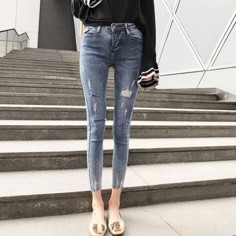 [^:3XAYAT-011]_[W̌fUClۂN[Ȉۂ^EHbVdlfjpctĂɂ҂Ȕ萶nAX^C茩Z߂̏䊴AאgȂXgb`Ă̂ŌڈȏɉKȂ͂SnȂ̂|Cgq[킹ď炵AXj[J[킹ăJWAeCXgAlXȃX^COy߂J[FTbNXTCYFS/M/L/XL[S]:86cm ҉:62cm EGXg:60cm qbv:74cm :42cm[M]:87cm ҉:62cm EGXg:62cm qbv:76cm :42cm[L]:88cm ҉:62cm EGXg:64cm qbv:78cm :42cm[XL]:89cm ҉:62cm EGXg:66cm qbv:80cm :42cmnFȂLkF₠蓧FȂYFׂĕuTCYłi̐@ႢǍ덷܂̂ŁAjBCOAî߁Ai̍וdl͑قȂꍇ܂B\߂̏A肢v܂B@