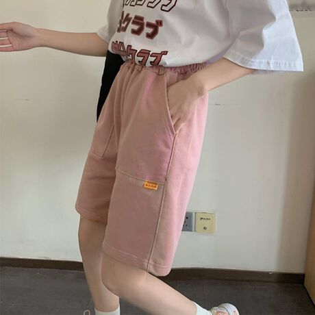 [^:6BZNH-001]u₩ȉăR[fɂ҂ȃEGXgSdlV[gpc|PbgtĂ̂ŁApQ₷fނŁAߏł̔₨UȂǁAigɂ҂J[FubN/_[NO[/CgO[/sNTCYFL/XL[L]:50cm ҉:18cm EGXg:54-100cmiSdlj qbv:108cm :60cm[XL]:51cm ҉:18cm EGXg:60-105cmiSdlj qbv:110cm :60cmnFȂLkF₠蓧FȂYFׂĕuTCYłi̐@ႢǍ덷܂̂ŁAjBCOAî߁Ai̍וdl͑قȂꍇ܂B\߂̏A肢v܂B@