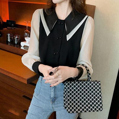 [^:6JIANYU-001]_u{^ƃ_u݂ŃfUCꂽOĂȃVtHuEXƂSnŋCȂȂ̂ɁAtF~jȏ炵㉟ĂItBXJWA(ItBX rWlX ʋ c)ʋ΃t@bVƂĂ􂵁AIEItg銈̏ꂪLACeJ[FubN/x[WTCYFM/L[M]:58cm :36cm :56cm 䂫:74cm g:49cm :98cm[L]:60cm :38cm :58cm 䂫:77cm g:56cm :112cmnFȂLkFȂFx[Ŵ݂₠萶YFׂĕuTCYłi̐@ႢǍ덷܂̂ŁAjBCOAî߁Ai̍וdl͑قȂꍇ܂B\߂̏A肢v܂B@