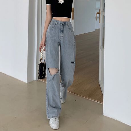 [^:6KFANK-002]JWAȃbNXɃGbWvXĂ_[Wfjpcłr̃CEȂ߂̃Xg[gVGbgłƐĂ܂JWATVcXj[J[Ƃ̑gݍ킹ŃbNX̂X^Co邱Ƃo܂J[FTbNXTCYFS/M/L/XL[S]:96cm ҉:66cm EGXg:62cm qbv:96cm :58cm[M]:97cm ҉:67cm EGXg:66cm qbv:100cm :60cm[L]:98cm ҉:68cm EGXg:70cm qbv:104cm :62cm[XL]:99cm ҉:69cm EGXg:74cm qbv:108cm :64cmnFȂLkFȂFȂYFׂĕuTCYłi̐@ႢǍ덷܂̂ŁAjBCOAî߁Ai̍וdl͑قȂꍇ܂B\߂̏A肢v܂B@