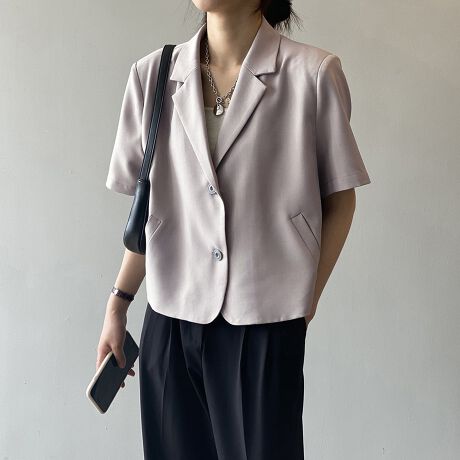 [^:6LANKAI-001]HD邾ől̃jAXA؍ۃNbvh䔼e[[hWPbgZ߂ȃRpNgȃVGbgōʒuꂽfUCƏ炵ANZgaA_Ȗ͂JWA_E킹̂ŁALACeƃX^COĂJ[FubN/x[W/x_[O[/IWTCYFM/L[M]:46cm :36cm :21cm 䂫:39cm g:47cm :94cm[L]:48cm :38cm :23cm 䂫:42cm g:49cm :98cmnFȂLkFȂFWF̂ݎ኱萶YFׂĕuTCYłi̐@ႢǍ덷܂̂ŁAjBCOAî߁Ai̍וdl͑قȂꍇ܂B\߂̏A肢v܂B@