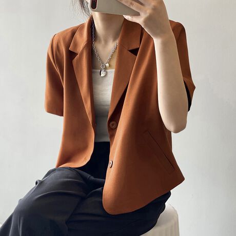 [^:6LANKAI-001]HD邾ől̃jAXA؍ۃNbvh䔼e[[hWPbgZ߂ȃRpNgȃVGbgōʒuꂽfUCƏ炵ANZgaA_Ȗ͂JWA_E킹̂ŁALACeƃX^COĂJ[FubN/x[W/x_[O[/IWTCYFM/L[M]:46cm :36cm :21cm 䂫:39cm g:47cm :94cm[L]:48cm :38cm :23cm 䂫:42cm g:49cm :98cmnFȂLkFȂFWF̂ݎ኱萶YFׂĕuTCYłi̐@ႢǍ덷܂̂ŁAjBCOAî߁Ai̍וdl͑قȂꍇ܂B\߂̏A肢v܂B@