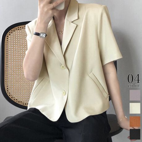 [^:6LANKAI-001]HD邾ől̃jAXA؍ۃNbvh䔼e[[hWPbgZ߂ȃRpNgȃVGbgōʒuꂽfUCƏ炵ANZgaA_Ȗ͂JWA_E킹̂ŁALACeƃX^COĂJ[FubN/x[W/x_[O[/IWTCYFM/L[M]:46cm :36cm :21cm 䂫:39cm g:47cm :94cm[L]:48cm :38cm :23cm 䂫:42cm g:49cm :98cmnFȂLkFȂFWF̂ݎ኱萶YFׂĕuTCYłi̐@ႢǍ덷܂̂ŁAjBCOAî߁Ai̍וdl͑قȂꍇ܂B\߂̏A肢v܂B@