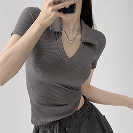 [^:6WANJIA-004]lJWAR[fɌȂ|Jbg\[߂ȋ܂ƃRpNgȃVGbgA~j}ȃX^CЂƕiBXtBbg̃VGbg͑̂߂ăX^CbVɌĂ|Vc݂̋VlbNfUCAX|[eBŃN[ȈۂɃ_XߑƂĂAXg[gt@bVƂĂ􂷂J[FubN/zCg/_[NO[TCYFTCYiXLj:52cm :32cm :17cm 䂫:33cm g:39cm :78-120cmnFȂLkF蓧FzCĝ݂₠萶YFׂĕuTCYłi̐@ႢǍ덷܂̂ŁAjBCOAî߁Ai̍וdl͑قȂꍇ܂B\߂̏A肢v܂B@