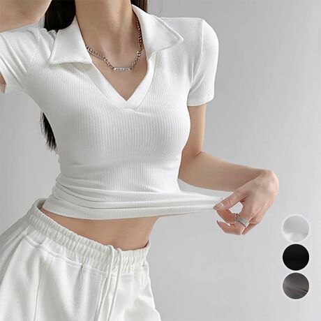 [^:6WANJIA-004]lJWAR[fɌȂ|Jbg\[߂ȋ܂ƃRpNgȃVGbgA~j}ȃX^CЂƕiBXtBbg̃VGbg͑̂߂ăX^CbVɌĂ|Vc݂̋VlbNfUCAX|[eBŃN[ȈۂɃ_XߑƂĂAXg[gt@bVƂĂ􂷂J[FubN/zCg/_[NO[TCYFTCYiXLj:52cm :32cm :17cm 䂫:33cm g:39cm :78-120cmnFȂLkF蓧FzCĝ݂₠萶YFׂĕuTCYłi̐@ႢǍ덷܂̂ŁAjBCOAî߁Ai̍וdl͑قȂꍇ܂B\߂̏A肢v܂B@