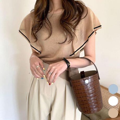 [^:6XINANYT-027]悤ɍׂ߂̃Cd񂾌ڂu₩ȃoCJ[jbggbvX̘rJo[Ă郉btX[u؂₩ȕ͋Cɂ炳Ƃfނ͕ʂ悭SnQA΂ދG߂łKJ[F_[Nx[W/X[L[u[/zCgTCYFTCY:52cm :26cm :22cm 䂫:35cm g:41cm :82-140cmnFȂLkF蓧FzCĝ݂₠萶YFׂĕuTCYłi̐@ႢǍ덷܂̂ŁAjBCOAî߁Ai̍וdl͑قȂꍇ܂B\߂̏A肢v܂B@