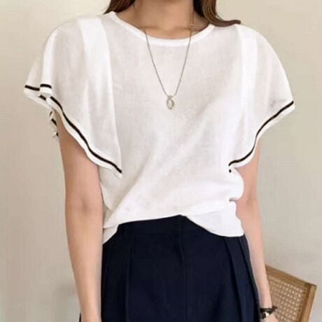 [^:6XINANYT-027]悤ɍׂ߂̃Cd񂾌ڂu₩ȃoCJ[jbggbvX̘rJo[Ă郉btX[u؂₩ȕ͋Cɂ炳Ƃfނ͕ʂ悭SnQA΂ދG߂łKJ[F_[Nx[W/X[L[u[/zCgTCYFTCY:52cm :26cm :22cm 䂫:35cm g:41cm :82-140cmnFȂLkF蓧FzCĝ݂₠萶YFׂĕuTCYłi̐@ႢǍ덷܂̂ŁAjBCOAî߁Ai̍וdl͑قȂꍇ܂B\߂̏A肢v܂B@