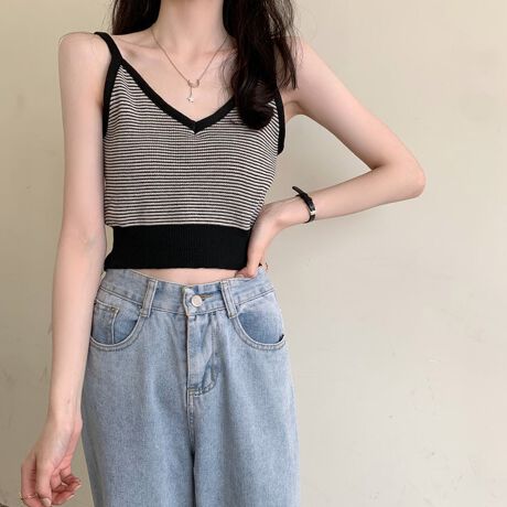 [^:80XINSIYA-004]{[_[킢jbgL~\[񌳂VlbNŁAXbLƌĂ郁CƂĂAJ[fBK{̉ɒĂ,킹ACeŁAtH܂ł̃OV[YŊłJ[FO[/ubN/O[/IWTCYFTCY:38cm g:34cm :68-100cmnFȂLkF蓧FȂYFׂĕuTCYłi̐@ႢǍ덷܂̂ŁAjBCOAî߁Ai̍וdl͑قȂꍇ܂B\߂̏A肢v܂B@