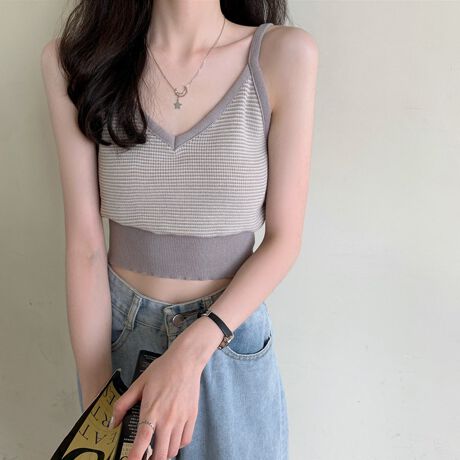 [^:80XINSIYA-004]{[_[킢jbgL~\[񌳂VlbNŁAXbLƌĂ郁CƂĂAJ[fBK{̉ɒĂ,킹ACeŁAtH܂ł̃OV[YŊłJ[FO[/ubN/O[/IWTCYFTCY:38cm g:34cm :68-100cmnFȂLkF蓧FȂYFׂĕuTCYłi̐@ႢǍ덷܂̂ŁAjBCOAî߁Ai̍וdl͑قȂꍇ܂B\߂̏A肢v܂B@