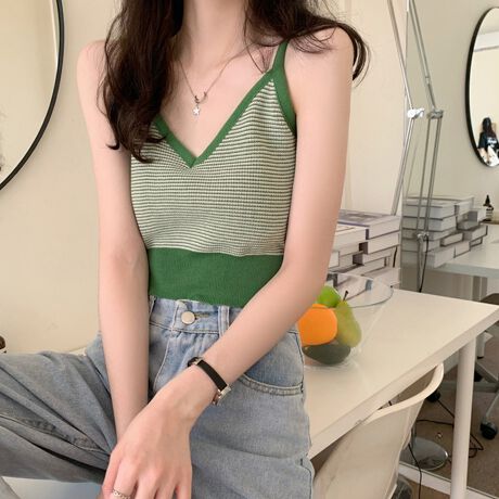 [^:80XINSIYA-004]{[_[킢jbgL~\[񌳂VlbNŁAXbLƌĂ郁CƂĂAJ[fBK{̉ɒĂ,킹ACeŁAtH܂ł̃OV[YŊłJ[FO[/ubN/O[/IWTCYFTCY:38cm g:34cm :68-100cmnFȂLkF蓧FȂYFׂĕuTCYłi̐@ႢǍ덷܂̂ŁAjBCOAî߁Ai̍וdl͑قȂꍇ܂B\߂̏A肢v܂B@