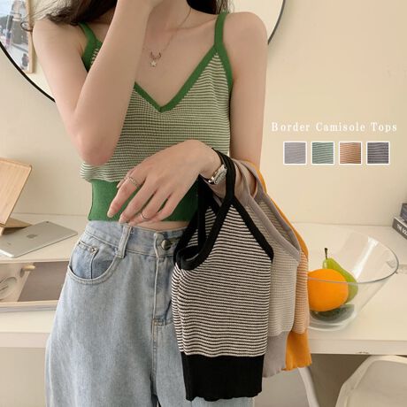 [^:80XINSIYA-004]{[_[킢jbgL~\[񌳂VlbNŁAXbLƌĂ郁CƂĂAJ[fBK{̉ɒĂ,킹ACeŁAtH܂ł̃OV[YŊłJ[FO[/ubN/O[/IWTCYFTCY:38cm g:34cm :68-100cmnFȂLkF蓧FȂYFׂĕuTCYłi̐@ႢǍ덷܂̂ŁAjBCOAî߁Ai̍וdl͑قȂꍇ܂B\߂̏A肢v܂B@