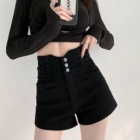 [^:80YIRAN-002]RA{_ƃNX[vANZg̃fjV[gpcʒunCEGXgfUCŁAX^CAbv_VvTVcȂǂƍ킹JWAX^C͂A[XV[X[gbvXƂ̑ǂJ[FubN/TbNX/`R[O[TCYFM/L/XL[M]:35cm ҉:6cm EGXg:65-76cm qbv:95-106cm :56-66cm[L]:35cm ҉:6cm EGXg:68-78cm qbv:98-109cm :58-68cm[XL]:35cm ҉:6cm EGXg:71-82cm qbv:101-112cm :60-70cmnFȂLkF蓧FȂYFׂĕuTCYłi̐@ႢǍ덷܂̂ŁAjBCOAî߁Ai̍וdl͑قȂꍇ܂B\߂̏A肢v܂B@