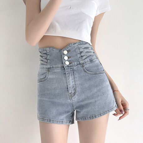 [^:80YIRAN-002]RA{_ƃNX[vANZg̃fjV[gpcʒunCEGXgfUCŁAX^CAbv_VvTVcȂǂƍ킹JWAX^C͂A[XV[X[gbvXƂ̑ǂJ[FubN/TbNX/`R[O[TCYFM/L/XL[M]:35cm ҉:6cm EGXg:65-76cm qbv:95-106cm :56-66cm[L]:35cm ҉:6cm EGXg:68-78cm qbv:98-109cm :58-68cm[XL]:35cm ҉:6cm EGXg:71-82cm qbv:101-112cm :60-70cmnFȂLkF蓧FȂYFׂĕuTCYłi̐@ႢǍ덷܂̂ŁAjBCOAî߁Ai̍וdl͑قȂꍇ܂B\߂̏A肢v܂B@