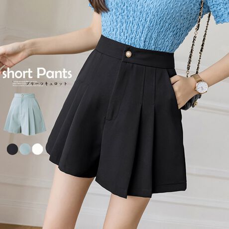 [^:80YT-029]VvȂ烉u[ȃLbgpcłBɂĂLfUCŋr̍׌Ȃ܂Btgɂ̓^bN{ĂÂX^COɁBꂩ̋G߂ɂ҂̗ȑfނłƉKȂ͂SnBJ[FubN/zCg/u[TCYFS/M/L[S]:36cm ҉:6cm EGXg:62cm qbv:102cm :78cm[M]:37cm ҉:6cm EGXg:66cm qbv:104cm :80cm[L]:38cm ҉:6cm EGXg:70cm qbv:106cm :84cmnFȂLkFȂFzCĝݎ኱萶YFׂĕuTCYłi̐@ႢǍ덷܂̂ŁAjBCOAî߁Ai̍וdl͑قȂꍇ܂B\߂̏A肢v܂B@