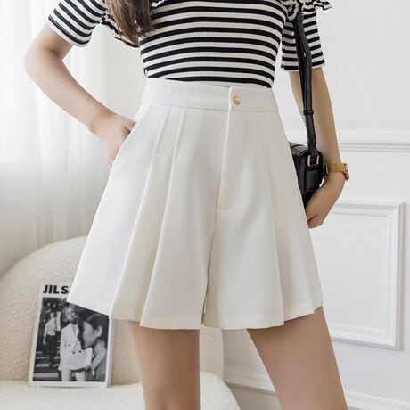 [^:80YT-029]VvȂ烉u[ȃLbgpcłBɂĂLfUCŋr̍׌Ȃ܂Btgɂ̓^bN{ĂÂX^COɁBꂩ̋G߂ɂ҂̗ȑfނłƉKȂ͂SnBJ[FubN/zCg/u[TCYFS/M/L[S]:36cm ҉:6cm EGXg:62cm qbv:102cm :78cm[M]:37cm ҉:6cm EGXg:66cm qbv:104cm :80cm[L]:38cm ҉:6cm EGXg:70cm qbv:106cm :84cmnFȂLkFȂFzCĝݎ኱萶YFׂĕuTCYłi̐@ႢǍ덷܂̂ŁAjBCOAî߁Ai̍וdl͑قȂꍇ܂B\߂̏A肢v܂B@