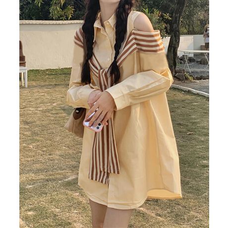 [^:83CHENXN-001]R[f̃ANZgɂȂI[o[TCYVc胋[YVGbgoXgCvV[tItV_[fUCŁA̃VcR[fƂ͈ꖡႤX^COAIVAbv{^𗯂߂ăuEXɌoX^CAo|V[ɂ̓{^JĉHDVcƂĂ劈J[Fu[/N[TCYFTCY:90cm :41cm :54cm 䂫:74.5cm g:55cm :110cmnFȂLkFȂFȂYFׂĕuTCYłi̐@ႢǍ덷܂̂ŁAjBCOAî߁Ai̍וdl͑قȂꍇ܂B\߂̏A肢v܂B