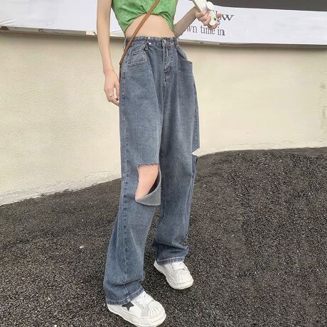 [^:83HXXIN-001]Iȃ_[WHƔVGbgZfjpcXȈۂ^ȂAƂ̂fUCŉKȐSnJWATVcXj[J[ƍ킹āAbNXX^CɃJ[Fgu[TCYFM/L/XL[M]:101cm ҉:69cm EGXg:itbNŒߑOj80cm/itbNŒߌj64cm qbv:98cm :56cm[L]:103cm ҉:69cm EGXg:itbNŒߑOj84cm/itbNŒߌj68cm qbv:106cm :60cm[XL]:104cm ҉:69cm EGXg:itbNŒߑOj86cm/itbNŒߌj70cm qbv:110cm :62cmnFȂLkFȂFȂYFׂĕuTCYłi̐@ႢǍ덷܂̂ŁAjBCOAî߁Ai̍וdl͑قȂꍇ܂B\߂̏A肢v܂B@