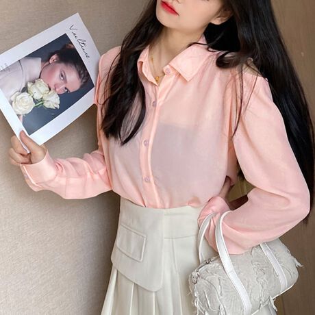 [^:83JLDZ-001]悢oX^CZNV[ȒVcuEXƗD̂VtHfނŁAĂɂKȒSnVvɃfUĈAǂȃ{gXƂ킹₷AfC[gɂ߃J[FubN/x[W/zCg/sN/~gO[TCYFTCY(M):54cm :38cm :55cm 䂫:74cm g:48cm :96cmnFȂLkFȂF萶YFׂĕuTCYłi̐@ႢǍ덷܂̂ŁAjBCOAî߁Ai̍וdl͑قȂꍇ܂B\߂̏A肢v܂B@