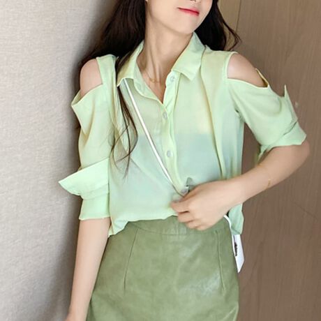 [^:83JLDZ-001]悢oX^CZNV[ȒVcuEXƗD̂VtHfނŁAĂɂKȒSnVvɃfUĈAǂȃ{gXƂ킹₷AfC[gɂ߃J[FubN/x[W/zCg/sN/~gO[TCYFTCY(M):54cm :38cm :55cm 䂫:74cm g:48cm :96cmnFȂLkFȂF萶YFׂĕuTCYłi̐@ႢǍ덷܂̂ŁAjBCOAî߁Ai̍וdl͑قȂꍇ܂B\߂̏A肢v܂B@