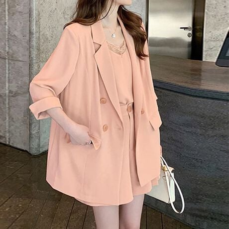 [^:83YATONG-047]y₩őu₩ȐFAlX[cX^C̃ZbgAbvL~\[̋ɑ@ׂȃ[XtAtÃV[gpc̓^bNdlAÕWPbg̓[AbvAVvtHȂו܂łfUCZbgƂăIgiq̂ꂢ߃R[f͂AꂼPiłACeȂ̂ŁA1Ă邾ŃR[fBl[g̉\ɂȂJ[F~gO[/sNTCYFM/L/XLgbvXF:69/70/71cm :40/42/44cm : 42/42/42cm 䂫:62/63/64cm g:50/51/52 :100/102/104cmL~\[F:51/52/53cm g:44/46/48cm :90/94/98cm{gXF:39/40/41cm ҉:11/11/11cm EGXg(Sdl):64-84/66-86/68-88cm qbv:114/116/118cm :72/74/76cm nFȂLkFȂFȂYFׂĕuTCYłi̐@ႢǍ덷܂̂ŁAjBCOAî߁Ai̍וdl͑قȂꍇ܂B\߂̏A肢v܂B@