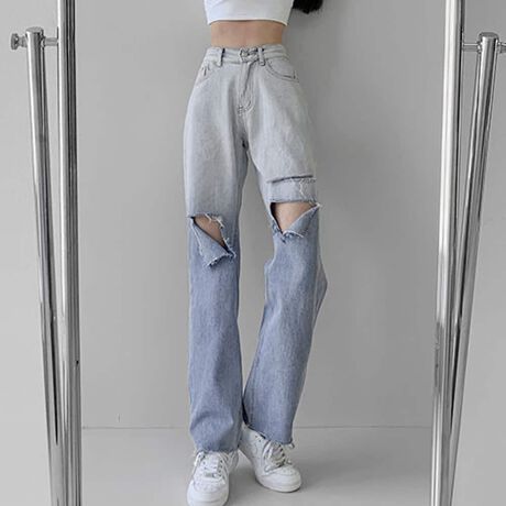 [^:83YFGE-001]aVȃfUCȓʂnCEGXg_[WHfjpcOf[V̉H{Ă镔|CgŁA▭ȐF̕ωꂽ\𐶂ݏoJWAȂiȕ͋CŁǍ^CɂX^CbVɌ߂J[FTbNXTCYFS/M/L/XL[S]:98cm ҉:70cm EGXg:64cm qbv:90cm :54cm[M]:100cm ҉:70cm EGXg:67cm qbv:93cm :56cm[L]:101cm ҉:70cm EGXg:70cm qbv:96cm :58cm[XL]:102cm ҉:70cm EGXg:73cm qbv:99cm :60cmnFȂLkFȂFȂYF@ׂĕuTCYłi̐@ႢǍ덷܂̂ŁAjBCOAî߁Ai̍וdl͑قȂꍇ܂B\߂̏A肢v܂B@