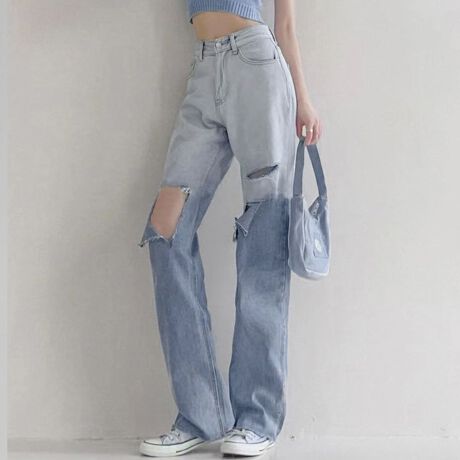 [^:83YFGE-001]aVȃfUCȓʂnCEGXg_[WHfjpcOf[V̉H{Ă镔|CgŁA▭ȐF̕ωꂽ\𐶂ݏoJWAȂiȕ͋CŁǍ^CɂX^CbVɌ߂J[FTbNXTCYFS/M/L/XL[S]:98cm ҉:70cm EGXg:64cm qbv:90cm :54cm[M]:100cm ҉:70cm EGXg:67cm qbv:93cm :56cm[L]:101cm ҉:70cm EGXg:70cm qbv:96cm :58cm[XL]:102cm ҉:70cm EGXg:73cm qbv:99cm :60cmnFȂLkFȂFȂYF@ׂĕuTCYłi̐@ႢǍ덷܂̂ŁAjBCOAî߁Ai̍וdl͑قȂꍇ܂B\߂̏A肢v܂B@