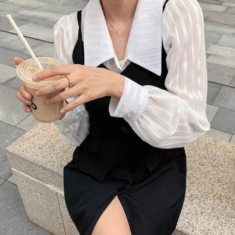 [^:83ZHMENGR-017]̂VtHuEXgbvXƃ~jL~s[X2_ZbgVc͐[߂VlbN炵oAĐ^ō1VGbglȂAR[fBl[gɖɗDGACełJ[FubN*zCgTCYFS/M/LVcF[S]:63cm :32cm :60cm 䂫:76cm g:45cm :90cm[M]:64cm :34cm :60cm 䂫:77cm g:46cm :92cm[L]:65cm :35cm :61cm 䂫:78.5cm g:48cm :96cmL~\[sF[S]:77-84cmiXgbv߉j g:40cm :80cm EGXg:79cm qbv:94cm[M]:79-86cmiXgbv߉j g:43cm :86cm EGXg:81cm qbv:98cm[L]:80-88cmiXgbv߉j g:44cm :88cm EGXg:83cm qbv:102cmnFs[X݂̂LkFȂFVĉ݂萶YFׂĕuTCYłi̐@ႢǍ덷܂̂ŁAjBCOAî߁Ai̍וdl͑قȂꍇ܂B\߂̏A肢v܂B@