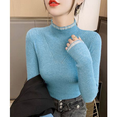 [^:24TPS-032]x[VbNȃfUCŒ񂵗͔Q̃v`nClbNjbggbvX݌ɂ̓tfBe[{A炵fjAChpcAXJ[gȂǁAǂȃ{gXɂ킹₷AfC[ɑ劈ԈႢȂJ[FubN/zCg/x[W/u[/CG[TCYFTCY:51cm :35cm :52cm 䂫:69.5cm g:33cm :66-120cmnFȂLkF蓧FzCĝ݂₠聦jbgfނׁ̈ALkɂĂ͕҂݂ɌԂꍇ܂BYFׂĕuTCYłi̐@ႢǍ덷܂̂ŁAjBCOAî߁Ai̍וdl͑قȂꍇ܂B\߂̏A肢v܂B@