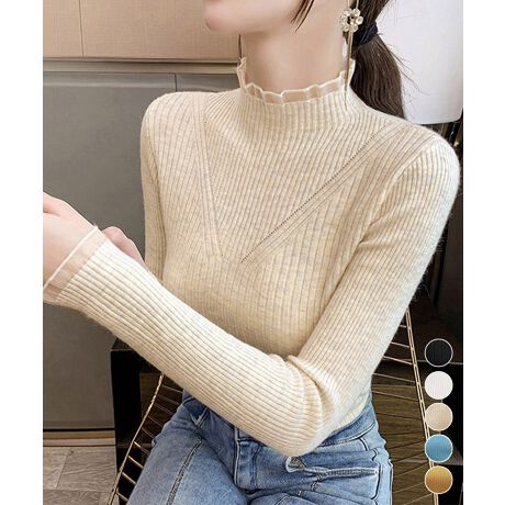 [^:24TPS-032]x[VbNȃfUCŒ񂵗͔Q̃v`nClbNjbggbvX݌ɂ̓tfBe[{A炵fjAChpcAXJ[gȂǁAǂȃ{gXɂ킹₷AfC[ɑ劈ԈႢȂJ[FubN/zCg/x[W/u[/CG[TCYFTCY:51cm :35cm :52cm 䂫:69.5cm g:33cm :66-120cmnFȂLkF蓧FzCĝ݂₠聦jbgfނׁ̈ALkɂĂ͕҂݂ɌԂꍇ܂BYFׂĕuTCYłi̐@ႢǍ덷܂̂ŁAjBCOAî߁Ai̍וdl͑قȂꍇ܂B\߂̏A肢v܂B@