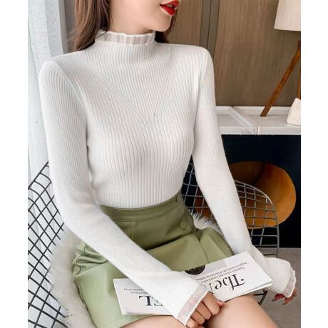 [^:24TPS-032]x[VbNȃfUCŒ񂵗͔Q̃v`nClbNjbggbvX݌ɂ̓tfBe[{A炵fjAChpcAXJ[gȂǁAǂȃ{gXɂ킹₷AfC[ɑ劈ԈႢȂJ[FubN/zCg/x[W/u[/CG[TCYFTCY:51cm :35cm :52cm 䂫:69.5cm g:33cm :66-120cmnFȂLkF蓧FzCĝ݂₠聦jbgfނׁ̈ALkɂĂ͕҂݂ɌԂꍇ܂BYFׂĕuTCYłi̐@ႢǍ덷܂̂ŁAjBCOAî߁Ai̍וdl͑قȂꍇ܂B\߂̏A肢v܂B@