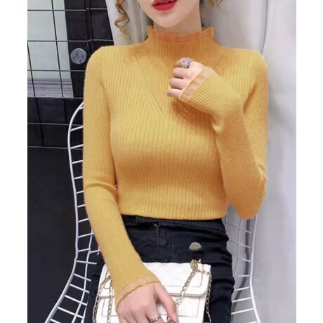 [^:24TPS-032]x[VbNȃfUCŒ񂵗͔Q̃v`nClbNjbggbvX݌ɂ̓tfBe[{A炵fjAChpcAXJ[gȂǁAǂȃ{gXɂ킹₷AfC[ɑ劈ԈႢȂJ[FubN/zCg/x[W/u[/CG[TCYFTCY:51cm :35cm :52cm 䂫:69.5cm g:33cm :66-120cmnFȂLkF蓧FzCĝ݂₠聦jbgfނׁ̈ALkɂĂ͕҂݂ɌԂꍇ܂BYFׂĕuTCYłi̐@ႢǍ덷܂̂ŁAjBCOAî߁Ai̍וdl͑قȂꍇ܂B\߂̏A肢v܂B@