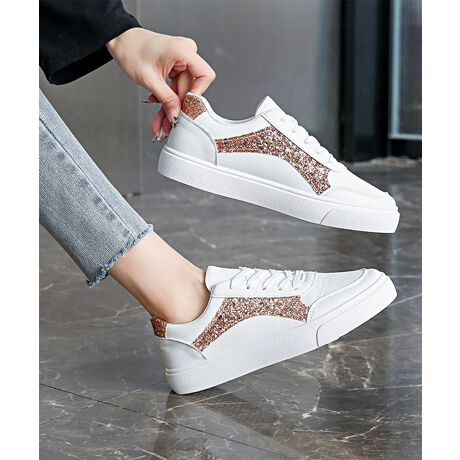 [^:83RAJL-017]LLXpR[CグĂtbg\[Xj[J[lA؂₩ȃOb^[fUCőR[fBl[gAbvf[gł鑫肪Ƃ[Jbg^CvŁAy₩ɉf\[͓ʉdlŁAJ̓łObvAɂS΂X}[gȌyʐ݌vŁAɂAsANeBuȃV[ɂ߃JWA炫ꂢ߂܂ŁALX^CɃ}b`J[FVo[/S[hTCYF22.5cmi35j/23.0cmi36j/23.5cmi37j/24.0cmi38j/24.5cmi39jiJbR͌C\LƂȂ܂j[22.5]:22.5cm :8.1cm q[:2.5cm vbgtH[:2.5cm[23.0]:23.0cm :8.2cm q[:2.5cm vbgtH[:2.5cm[23.5]:23.5cm :8.3cm q[:2.5cm vbgtH[:2.5cm[24.0]:24.0cm :8.4cm q[:2.5cm vbgtH[:2.5cm[24.5]:24.5cm :8.5cm q[:2.5cm vbgtH[:2.5cmdijF438g-488gYFׂĕuTCYłi̐@ႢǍ덷܂̂ŁAjBCOAî߁Ai̍וdl͑قȂꍇ܂B\߂̏A肢v܂B