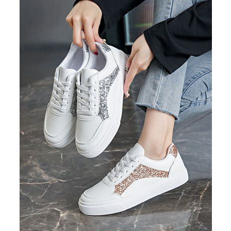 [^:83RAJL-017]LLXpR[CグĂtbg\[Xj[J[lA؂₩ȃOb^[fUCőR[fBl[gAbvf[gł鑫肪Ƃ[Jbg^CvŁAy₩ɉf\[͓ʉdlŁAJ̓łObvAɂS΂X}[gȌyʐ݌vŁAɂAsANeBuȃV[ɂ߃JWA炫ꂢ߂܂ŁALX^CɃ}b`J[FVo[/S[hTCYF22.5cmi35j/23.0cmi36j/23.5cmi37j/24.0cmi38j/24.5cmi39jiJbR͌C\LƂȂ܂j[22.5]:22.5cm :8.1cm q[:2.5cm vbgtH[:2.5cm[23.0]:23.0cm :8.2cm q[:2.5cm vbgtH[:2.5cm[23.5]:23.5cm :8.3cm q[:2.5cm vbgtH[:2.5cm[24.0]:24.0cm :8.4cm q[:2.5cm vbgtH[:2.5cm[24.5]:24.5cm :8.5cm q[:2.5cm vbgtH[:2.5cmdijF438g-488gYFׂĕuTCYłi̐@ႢǍ덷܂̂ŁAjBCOAî߁Ai̍וdl͑قȂꍇ܂B\߂̏A肢v܂B