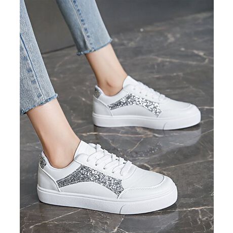 [^:83RAJL-017]LLXpR[CグĂtbg\[Xj[J[lA؂₩ȃOb^[fUCőR[fBl[gAbvf[gł鑫肪Ƃ[Jbg^CvŁAy₩ɉf\[͓ʉdlŁAJ̓łObvAɂS΂X}[gȌyʐ݌vŁAɂAsANeBuȃV[ɂ߃JWA炫ꂢ߂܂ŁALX^CɃ}b`J[FVo[/S[hTCYF22.5cmi35j/23.0cmi36j/23.5cmi37j/24.0cmi38j/24.5cmi39jiJbR͌C\LƂȂ܂j[22.5]:22.5cm :8.1cm q[:2.5cm vbgtH[:2.5cm[23.0]:23.0cm :8.2cm q[:2.5cm vbgtH[:2.5cm[23.5]:23.5cm :8.3cm q[:2.5cm vbgtH[:2.5cm[24.0]:24.0cm :8.4cm q[:2.5cm vbgtH[:2.5cm[24.5]:24.5cm :8.5cm q[:2.5cm vbgtH[:2.5cmdijF438g-488gYFׂĕuTCYłi̐@ႢǍ덷܂̂ŁAjBCOAî߁Ai̍וdl͑قȂꍇ܂B\߂̏A肢v܂B