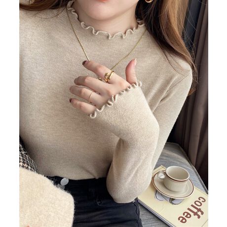 [^:83WANGY-003]S6FWJŁALk̂郊ufނtBbgQ̒jbg\[݂⑳̃EtAC[hR[f̃ANZgɂ҂WXJxXgL~s[Xƍ킹΁AtF~jȕ͋CɃg[i[Z[^[Əd˒΁AJWAR[fɂ߃J[FubN/zCg/AC{[/x[W/uE/J[LTCYFTCY:57cm :35cm :60cm 䂫:77.5cm g:40cm :80-140cmnFȂLkF蓧FWF݂̂₠聦jbgfނׁ̈ALkɂĂ͕҂݂ɌԂꍇ܂BYFׂĕuTCYłi̐@ႢǍ덷܂̂ŁAjBCOAî߁Ai̍וdl͑قȂꍇ܂B\߂̏A肢v܂B