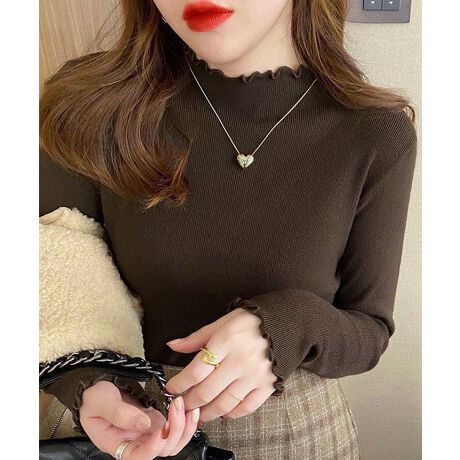 [^:83WANGY-003]S6FWJŁALk̂郊ufނtBbgQ̒jbg\[݂⑳̃EtAC[hR[f̃ANZgɂ҂WXJxXgL~s[Xƍ킹΁AtF~jȕ͋CɃg[i[Z[^[Əd˒΁AJWAR[fɂ߃J[FubN/zCg/AC{[/x[W/uE/J[LTCYFTCY:57cm :35cm :60cm 䂫:77.5cm g:40cm :80-140cmnFȂLkF蓧FWF݂̂₠聦jbgfނׁ̈ALkɂĂ͕҂݂ɌԂꍇ܂BYFׂĕuTCYłi̐@ႢǍ덷܂̂ŁAjBCOAî߁Ai̍וdl͑قȂꍇ܂B\߂̏A肢v܂B