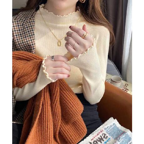 [^:83WANGY-003]S6FWJŁALk̂郊ufނtBbgQ̒jbg\[݂⑳̃EtAC[hR[f̃ANZgɂ҂WXJxXgL~s[Xƍ킹΁AtF~jȕ͋CɃg[i[Z[^[Əd˒΁AJWAR[fɂ߃J[FubN/zCg/AC{[/x[W/uE/J[LTCYFTCY:57cm :35cm :60cm 䂫:77.5cm g:40cm :80-140cmnFȂLkF蓧FWF݂̂₠聦jbgfނׁ̈ALkɂĂ͕҂݂ɌԂꍇ܂BYFׂĕuTCYłi̐@ႢǍ덷܂̂ŁAjBCOAî߁Ai̍וdl͑قȂꍇ܂B\߂̏A肢v܂B