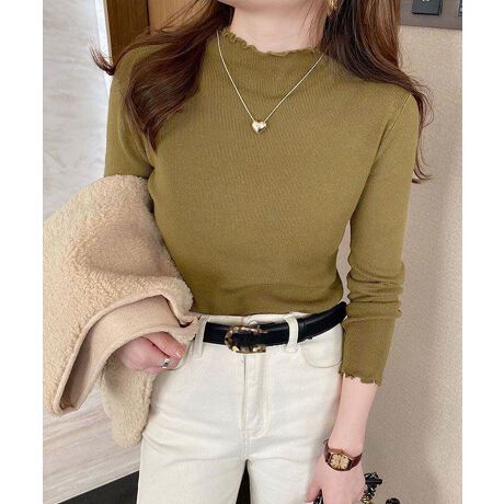 [^:83WANGY-003]S6FWJŁALk̂郊ufނtBbgQ̒jbg\[݂⑳̃EtAC[hR[f̃ANZgɂ҂WXJxXgL~s[Xƍ킹΁AtF~jȕ͋CɃg[i[Z[^[Əd˒΁AJWAR[fɂ߃J[FubN/zCg/AC{[/x[W/uE/J[LTCYFTCY:57cm :35cm :60cm 䂫:77.5cm g:40cm :80-140cmnFȂLkF蓧FWF݂̂₠聦jbgfނׁ̈ALkɂĂ͕҂݂ɌԂꍇ܂BYFׂĕuTCYłi̐@ႢǍ덷܂̂ŁAjBCOAî߁Ai̍וdl͑قȂꍇ܂B\߂̏A肢v܂B